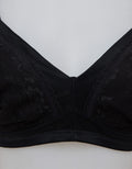 Tulip Basic Bra Wanita
