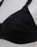 Tulip Basic Bra Wanita
