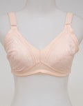 Tulip Basic Bra Wanita