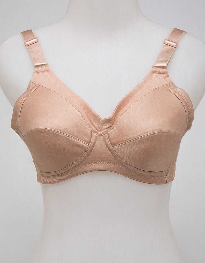 Tulip Csl Women's Bra