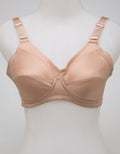 Tulip Csl Women's Bra