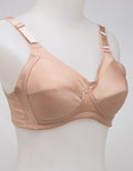 Tulip Csl Women's Bra
