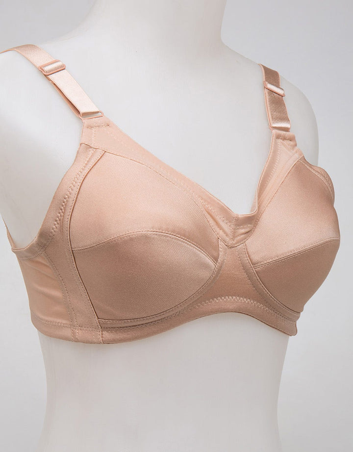 Tulip Csl Women's Bra