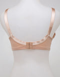 Tulip Csl Women's Bra