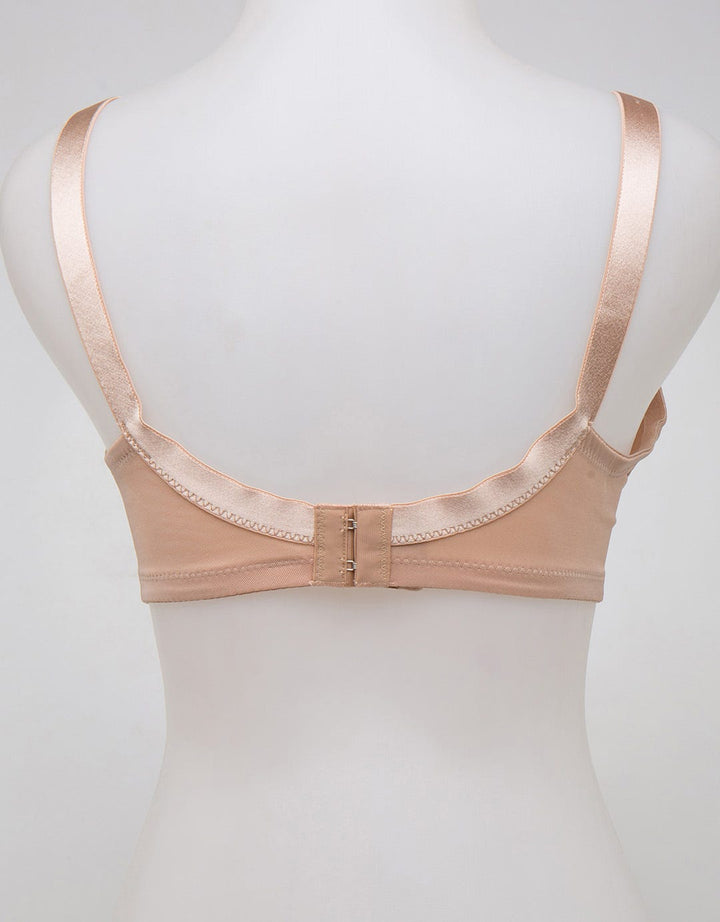 Tulip Csl Women's Bra