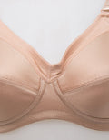 Tulip Csl Women's Bra