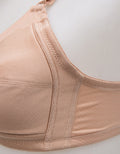 Tulip Csl Women's Bra