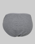 Tulip Women's Multi 4L Panties