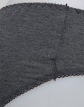 Tulip Panty Basic Women's Panties Contents 3