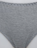 Tulip Panty Basic Women's Panties Contents 3