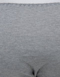 Tulip Panty Basic Women's Panties Contents 3