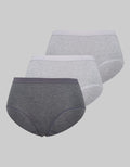 Tulip Maxi Soft Beauty Panties Contents 3