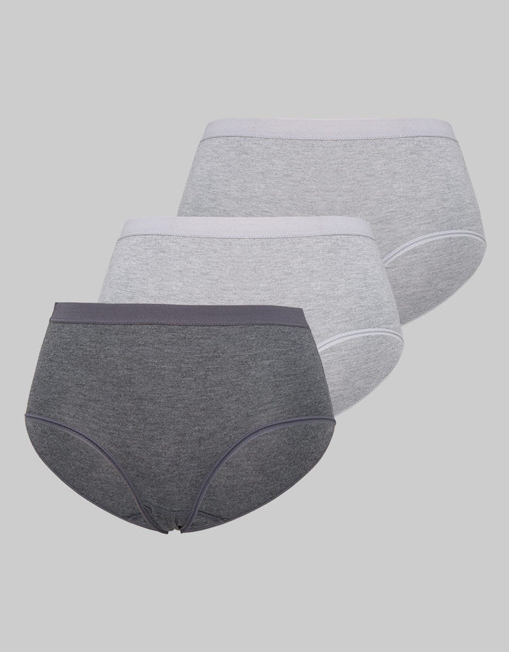 Tulip Maxi Soft Beauty Panties Contents 3
