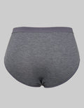 Tulip Maxi Soft Beauty Panties Contents 3