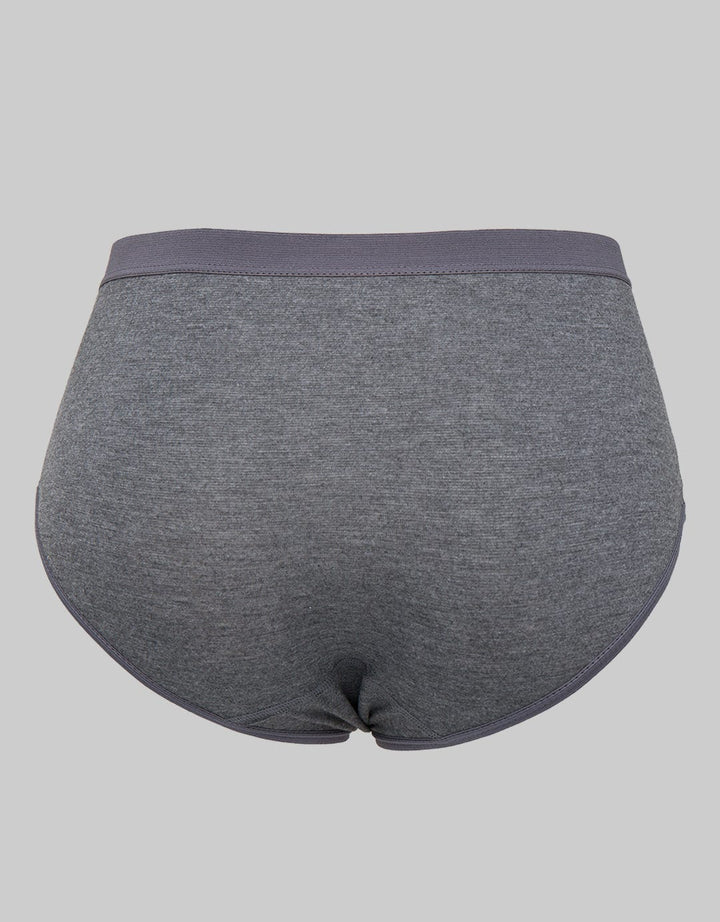 Tulip Maxi Soft Beauty Panties Contents 3
