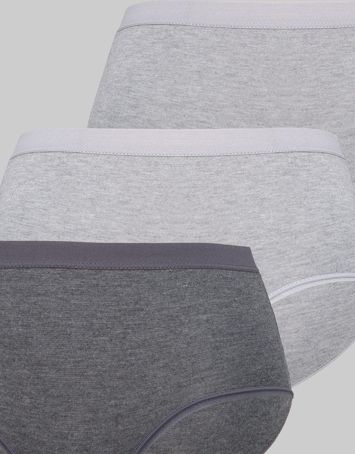 Tulip Maxi Soft Beauty Panties Contents 3