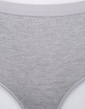 Tulip Maxi Soft Beauty Panties Contents 3