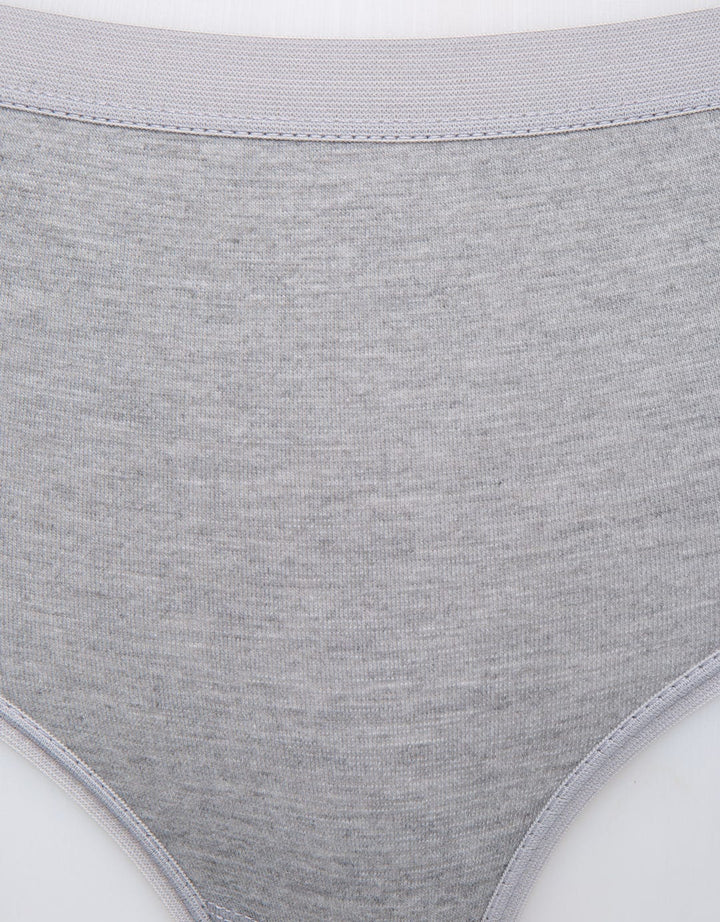 Tulip Maxi Soft Beauty Panties Contents 3