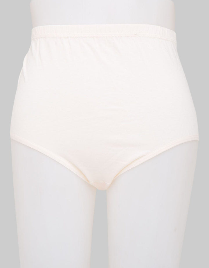 Tulip Coral Panties L