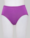 Tulip Basic Casual Women's Panties