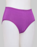 Tulip Basic Casual Women's Panties