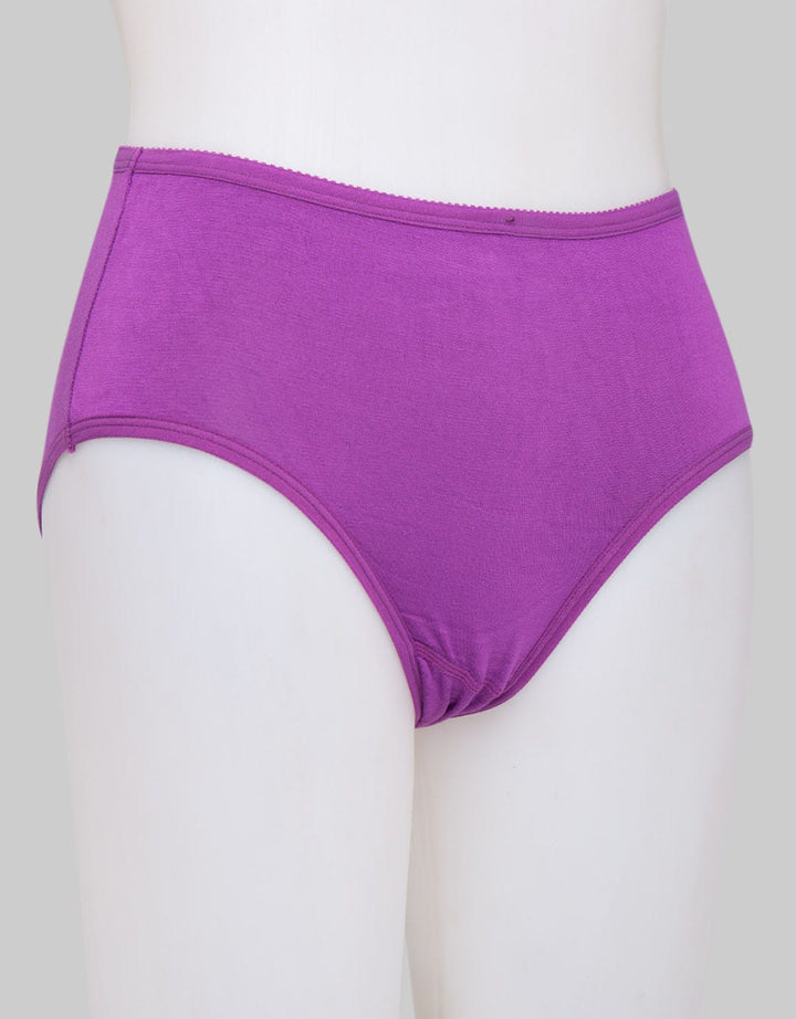 Tulip Basic Casual Women's Panties