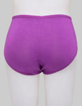 Tulip Basic Casual Women's Panties