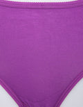 Tulip Basic Casual Women's Panties