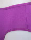 Tulip Basic Casual Women's Panties
