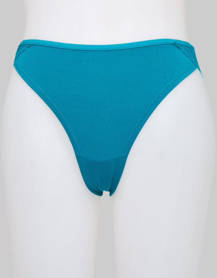 Tulip Attractive Mini Panty M1 Wanita