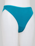 Tulip Attractive Mini Panty M1 Wanita