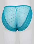 Tulip Attractive Mini Panty M1 Wanita