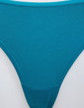 Tulip Attractive Mini Panty M1 Wanita