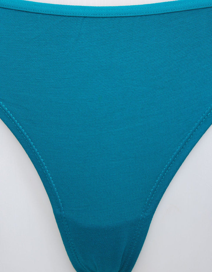 Tulip Attractive Mini Panty M1 Wanita