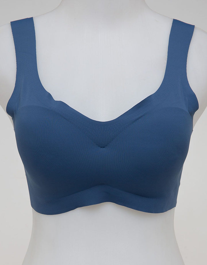 Pierre Cardin Bra