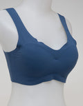 Pierre Cardin Bra