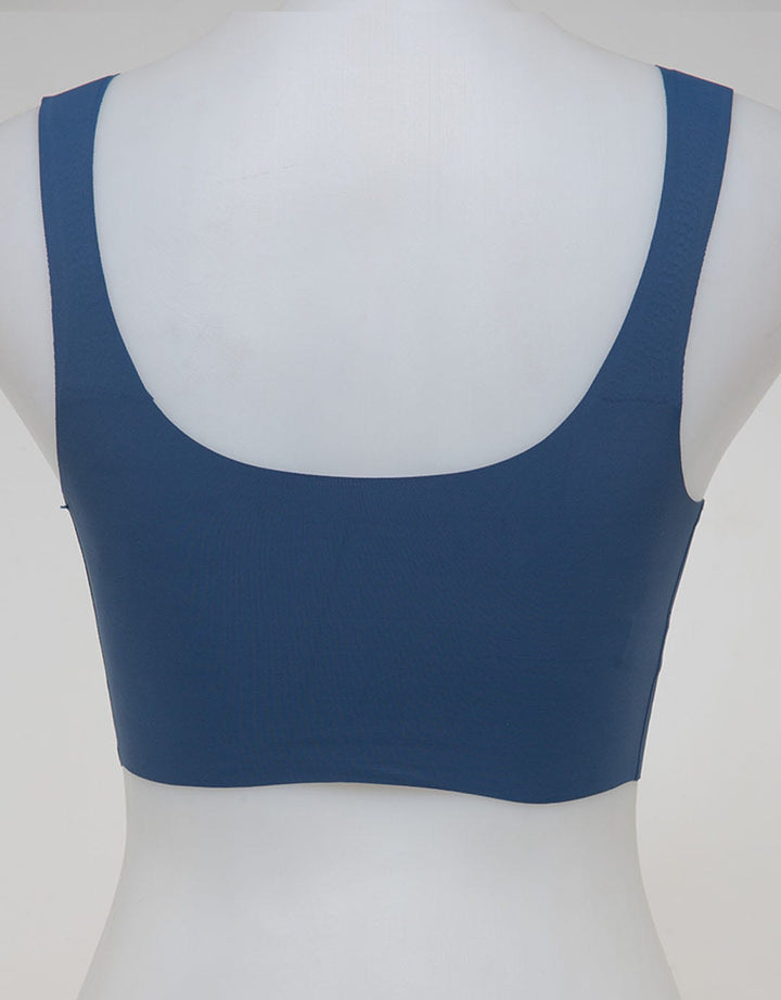 Pierre Cardin Bra
