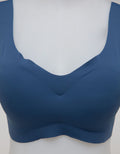 Pierre Cardin Bra