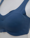 Pierre Cardin Bra