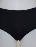 Pierre Cardin Breathable Bonded Basic Panty