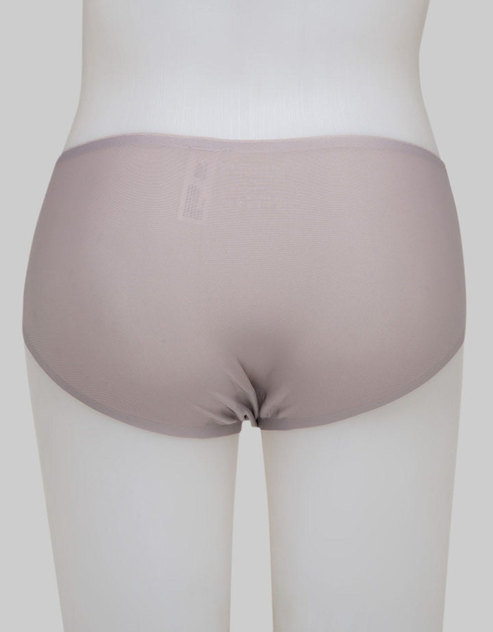 Pierre Cardin Velvety Skin