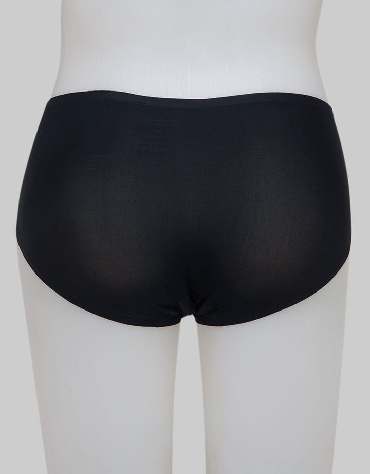 Pierre Cardin Panty Velvety