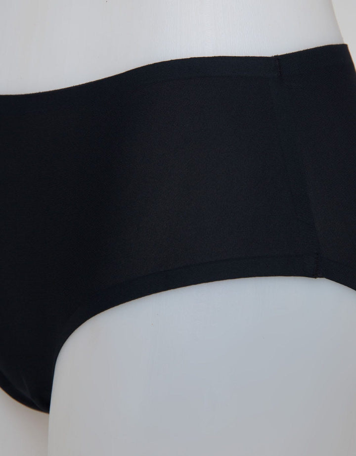 Pierre Cardin Panty Velvety