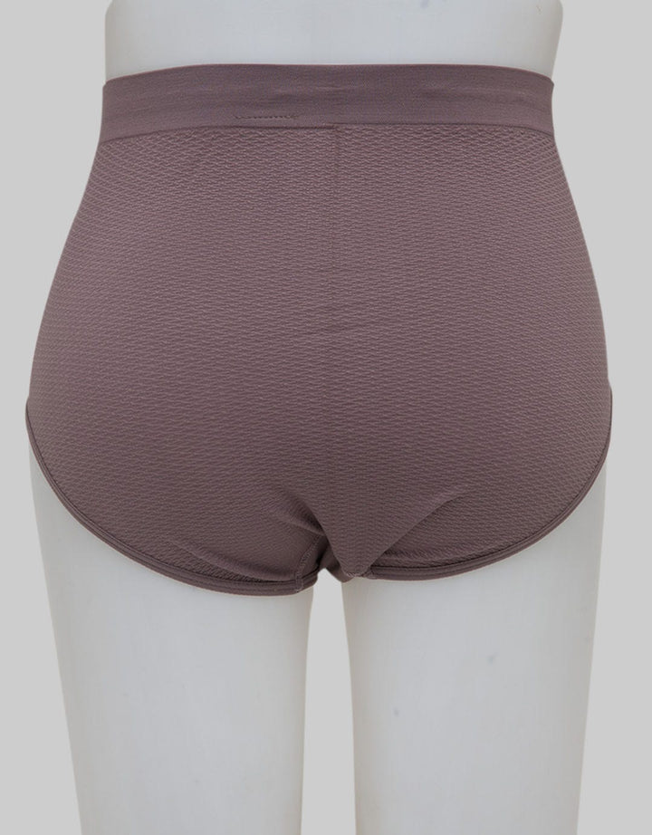 Pierre Cardin Knitted Basic Panty