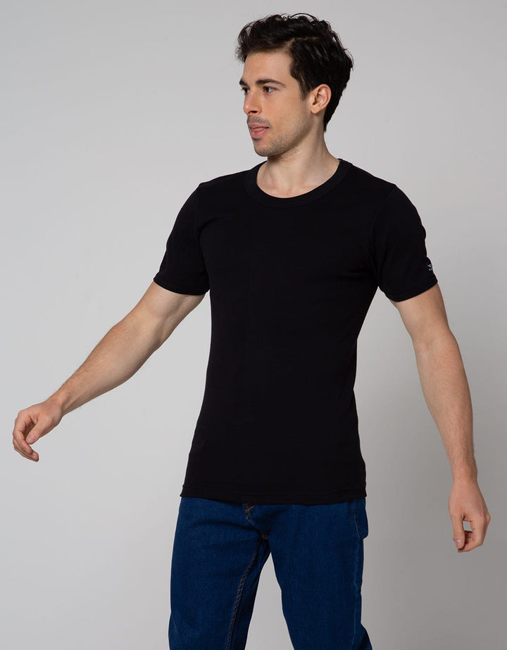 LGS Kaos Innerwear Basic Pria