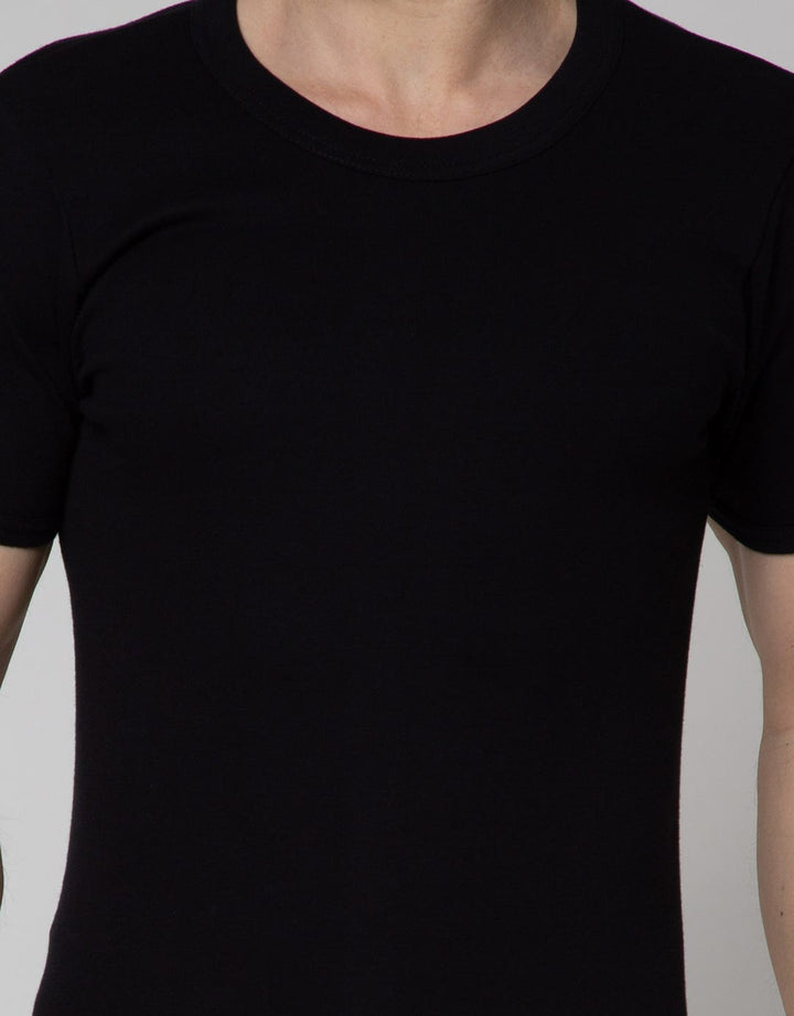 LGS Kaos Innerwear Basic Pria