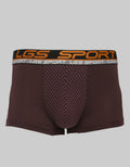 LGS Boxer Multipack Print Details