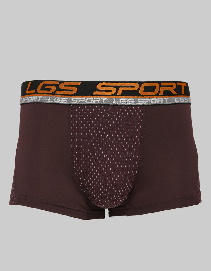 LGS Boxer Multipack Print Details