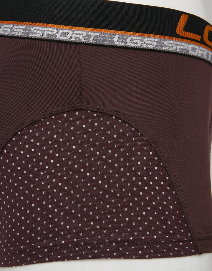 LGS Boxer Multipack Print Details