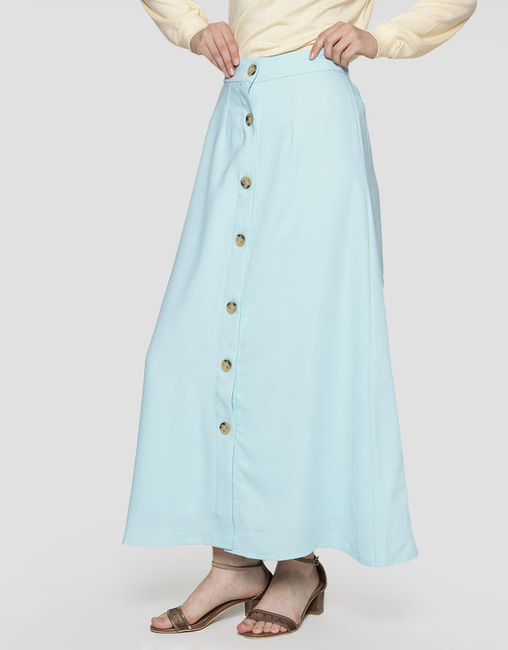 Eprise Collection Olivia RokWanita